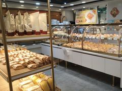 -DANXI丹喜面包·蛋糕(龙腾店)