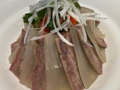 -令氏家外家周秦食府(高新店)