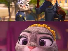 -万达影城(番禺万达广场店)