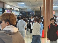 -沈阳职业技术学院