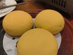 -龙悦湾酒家·八阵鱼生·渔人码头店