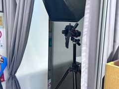 -方快-照相馆(华漕大润发店)