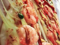 -必胜客(上海新南方商城PH店)