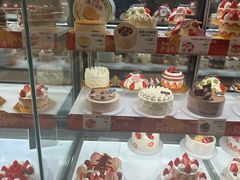-多乐之日(颐堤港店)