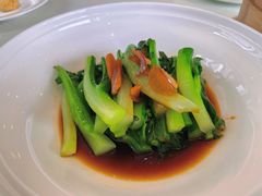 -铭家点心(秦岭路店)