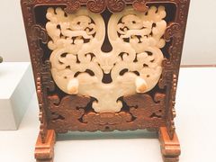 -台北故宫博物院