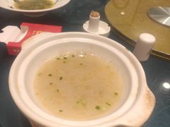 -西山人家·二十年老字号农家菜(旺山店)