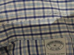 -吾识衣·51WASH·精致洗护(普陀绿地缤纷城店)