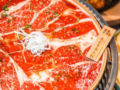 -黑牛の店·黑金店(沈阳万象城店)
