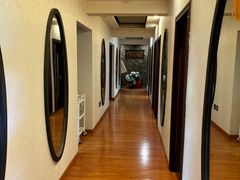 -御一坊盲人推拿(青年路店)