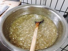 -清真·宏顺祥卤汁凉粉(大皮院店)