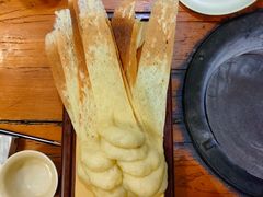 -天怡·鱼工厂(临江店)