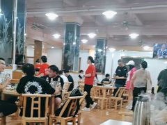 -张氏父子常德肠子馆(红星总店)