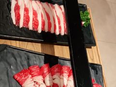 -煲宫猪肚鸡(昆山金鹰国际购物中心店)