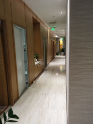 -苑苑vbeauty科技美容SPA
