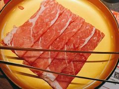 -牛New寿喜烧(闵行龙湖天街店)