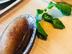-临家闽南菜(大唐店)