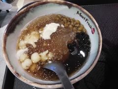 -鲜芋仙(南开大悦城店)
