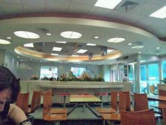 -肯德基(塔南店)