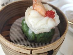 -铭家点心(秦岭路店)