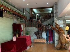 -文星素食(兴华路店)