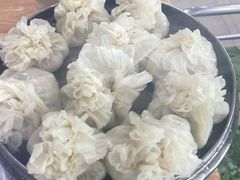 -元盛居(亚泰大街店)