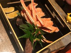 -贰捌零叁精致料理(钱湖店)