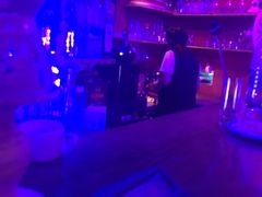 -星宿秘码(鼓浪屿老店)