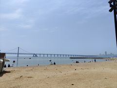 -星海广场