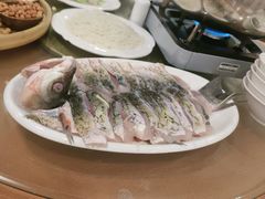 -柳州菜饮食文化博物馆