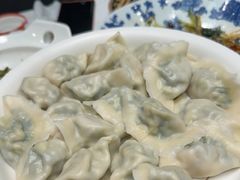 -盛百味·家宴餐厅(霸州分店)