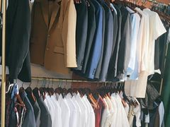-爱定格照相馆.证件照(周浦万达店)