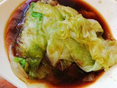 -添好运点心专门店(百老汇店)