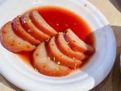 -兔爸私家小厨(新北万达店)