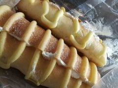 -仟吉KenGee(建文店)