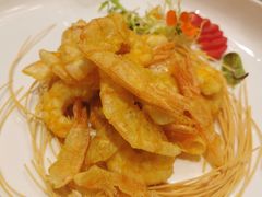 -广东道至正餐厅(区庄店)