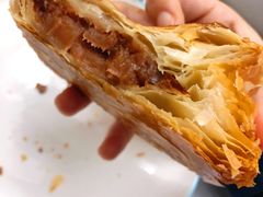-Luneurs(幸福里店)