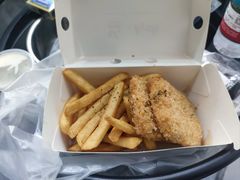 -艾薯夫妇Aysh(福田星河COCOPark店)