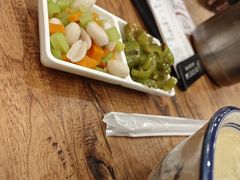 -老雒阳面馆·水席·洛阳菜(王城路店)