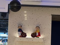-七八冷面·延边朝鲜族美食(大兴大悦春风里店)