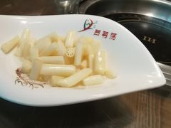 -芦苇荡·酸汤鱼(回龙观店)