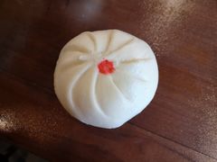 -同心楼(解放北路店)