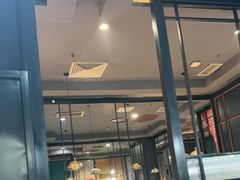 -吉布鲁牛排海鲜自助(CBD万达店)