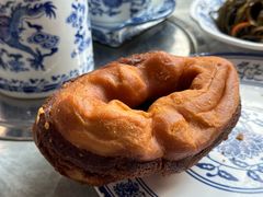 -老三羊汤【北兴隆街店】