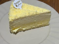 -榖屋house of flour(张江首店)