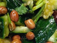 -王婆大虾(五道口店)
