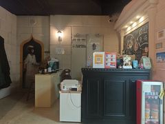 -逃脱反斗城沉浸剧情密室(北京路店)