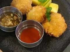 -simply thai天泰(长泰广场店)