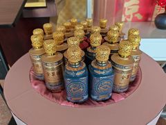 -全聚德烤鸭店(马家堡店)