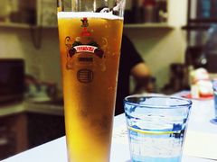 -22cafe